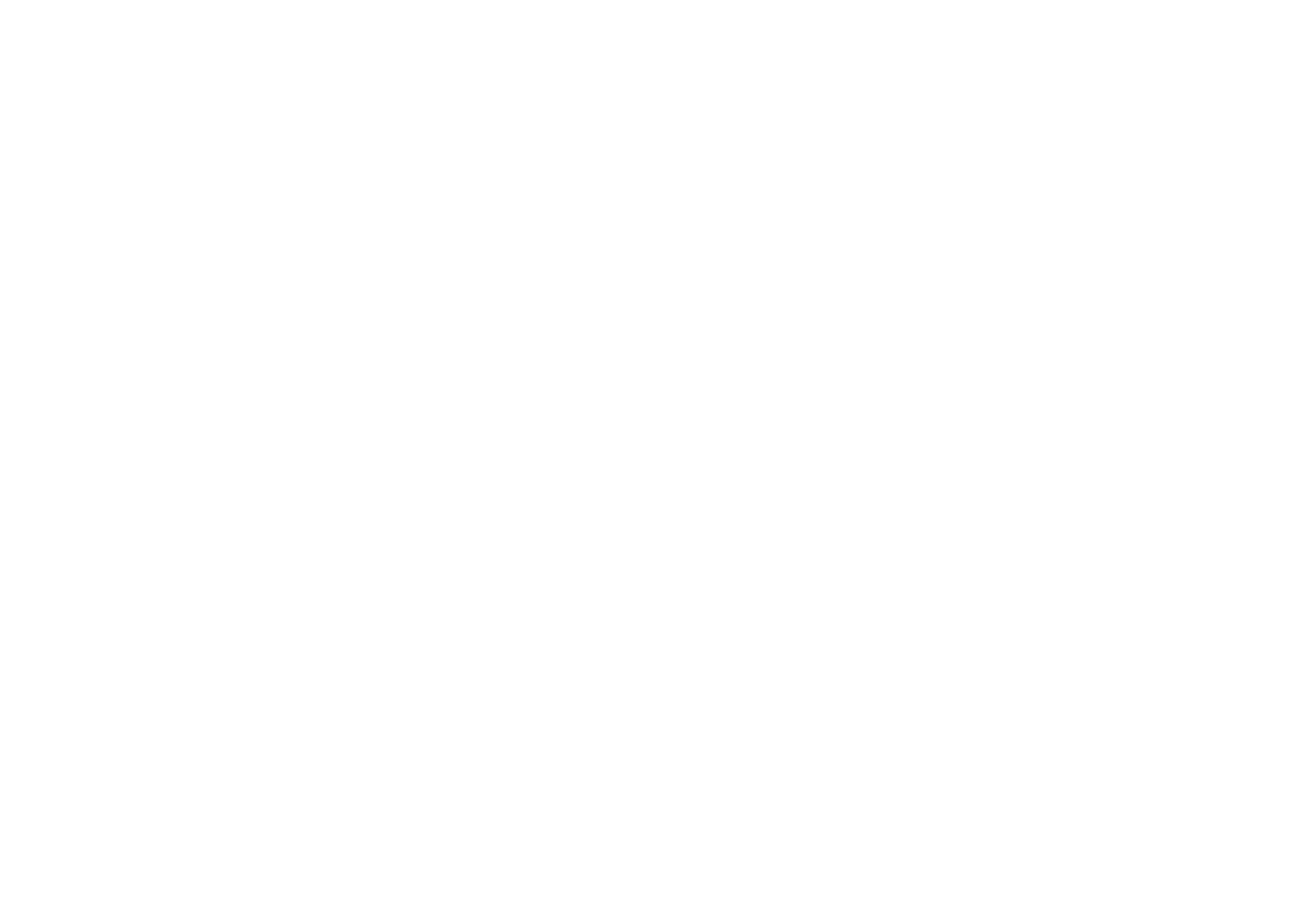 form-less.com